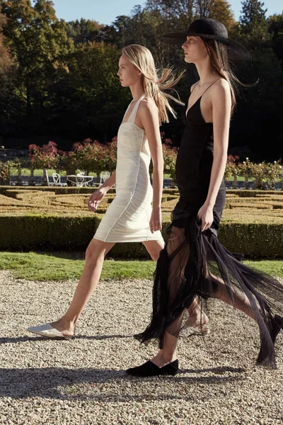 Look 31